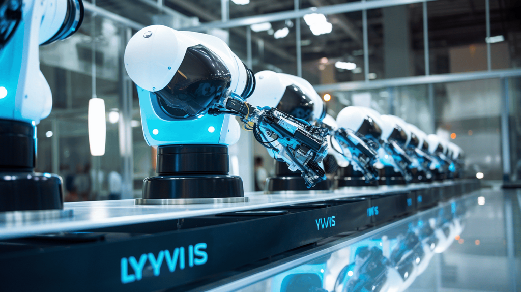 Tout savoir sur les robots lave-vitres en 2025