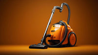 2023 Nordvac Vacuum Cleaners