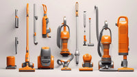 Choosing the Perfect Vacuum