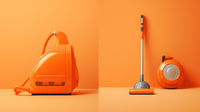 Cordless vs Corded Vacuum