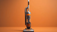 2023 Top Cordless Stick Vacuums