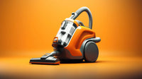 Nordvac H75 Vacuum Cleaner