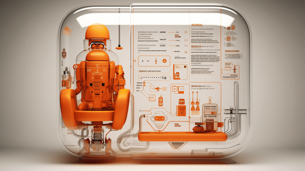 Nettoyage efficace pour les familles nombreuses avec les robots lave-vitres en 2025