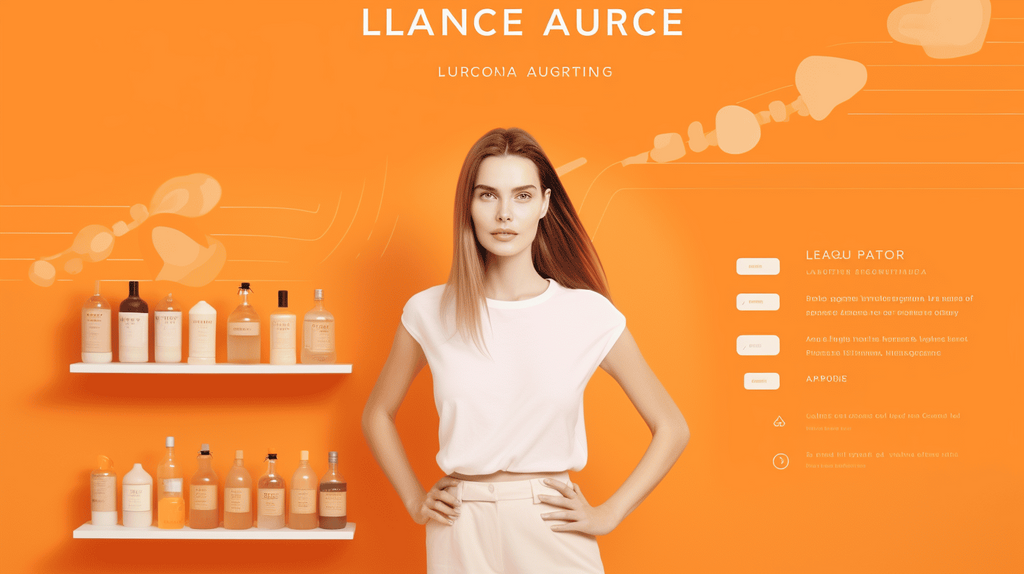 Les astuces de Laura pour trouver des produits innovants