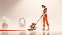 Nordvac Vacuum Cleaners