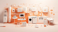 Smart Home Devices