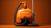 Nordvac H75 Vacuum Cleaner