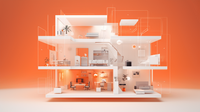 Smart Home Maintenance Benefits